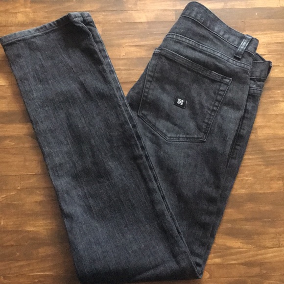 krew denim k slim